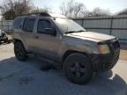 2005 Nissan Xterra Off Road للبيع في Corpus Christi، TX - Rear End
