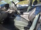 2013 Kia Sorento Ex   zu verkaufen in Graham, WA - Side