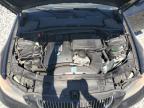 2007 Bmw 335 I იყიდება Apopka-ში, FL - Rear End