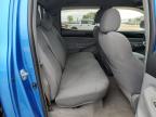 2007 Toyota Tacoma Double Cab na sprzedaż w Tanner, AL - Front End