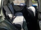 2021 Subaru Forester Premium na sprzedaż w Waldorf, MD - Rollover