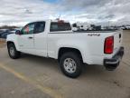 2019 Chevrolet Colorado  de vânzare în Nampa, ID - Front End