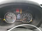 2015 Subaru Impreza  იყიდება New Britain-ში, CT - All Over