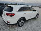 Temple, TX에서 판매 중인 2020 Kia Sorento L - Front End