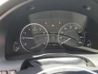 Wilmer, TX에서 판매 중인 2014 Lexus Es 350 - Front End