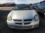 2003 Dodge Neon Sxt for Sale in North Las Vegas, NV - Side