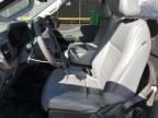 Waldorf, MD에서 판매 중인 2024 Ford F150 Xl - Rear End