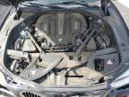 2015 Bmw 750 Xi for Sale in Littleton, CO - Front End