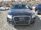 2013 Audi Q5 Premium Plus на продаже в Reno, NV - Side