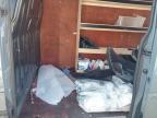 2022 RENAULT MASTER LM3 for sale at Copart ROCHFORD