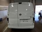 2020 Nissan Nv200 2.5S na sprzedaż w Elgin, IL - Front End