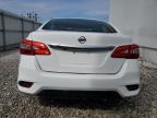 2018 Nissan Sentra S for Sale in Columbus, OH - Minor Dent/Scratches