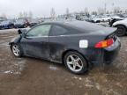 2003 Acura Rsx  продається в Rocky View County, AB - Front End