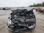 2021 Nissan Rogue Sport Sv for Sale in Harleyville, SC - Front End