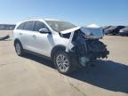 2020 Kia Sorento L на продаже в Wilmer, TX - Front End