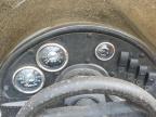 Conway, AR에서 판매 중인 2012 Excalibur Boat   - Undercarriage