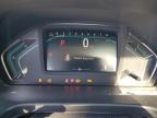 2020 Honda Odyssey Touring на продаже в Cahokia Heights, IL - Side