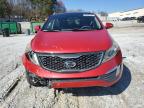 Gainesville, GA에서 판매 중인 2011 Kia Sportage Ex - Front End