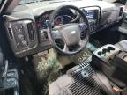 2016 Chevrolet Silverado K1500 Lt იყიდება Rogersville-ში, MO - All Over
