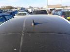 2015 CITROEN DS4 D for sale at Copart WOLVERHAMPTON