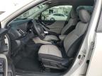 2020 Subaru Forester  na sprzedaż w Sacramento, CA - Front End