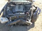 2007 Infiniti G35  იყიდება Baltimore-ში, MD - All Over