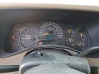 2005 CHEVROLET SILVERADO K1500 for sale at Copart NY - NEWBURGH