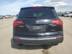 2011 Acura Mdx Technology for Sale in Martinez, CA - Minor Dent/Scratches