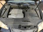2007 Lexus Es 350 for Sale in China Grove, NC - Front End