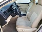 2016 Toyota Camry Le en Venta en Hampton, VA - Front End