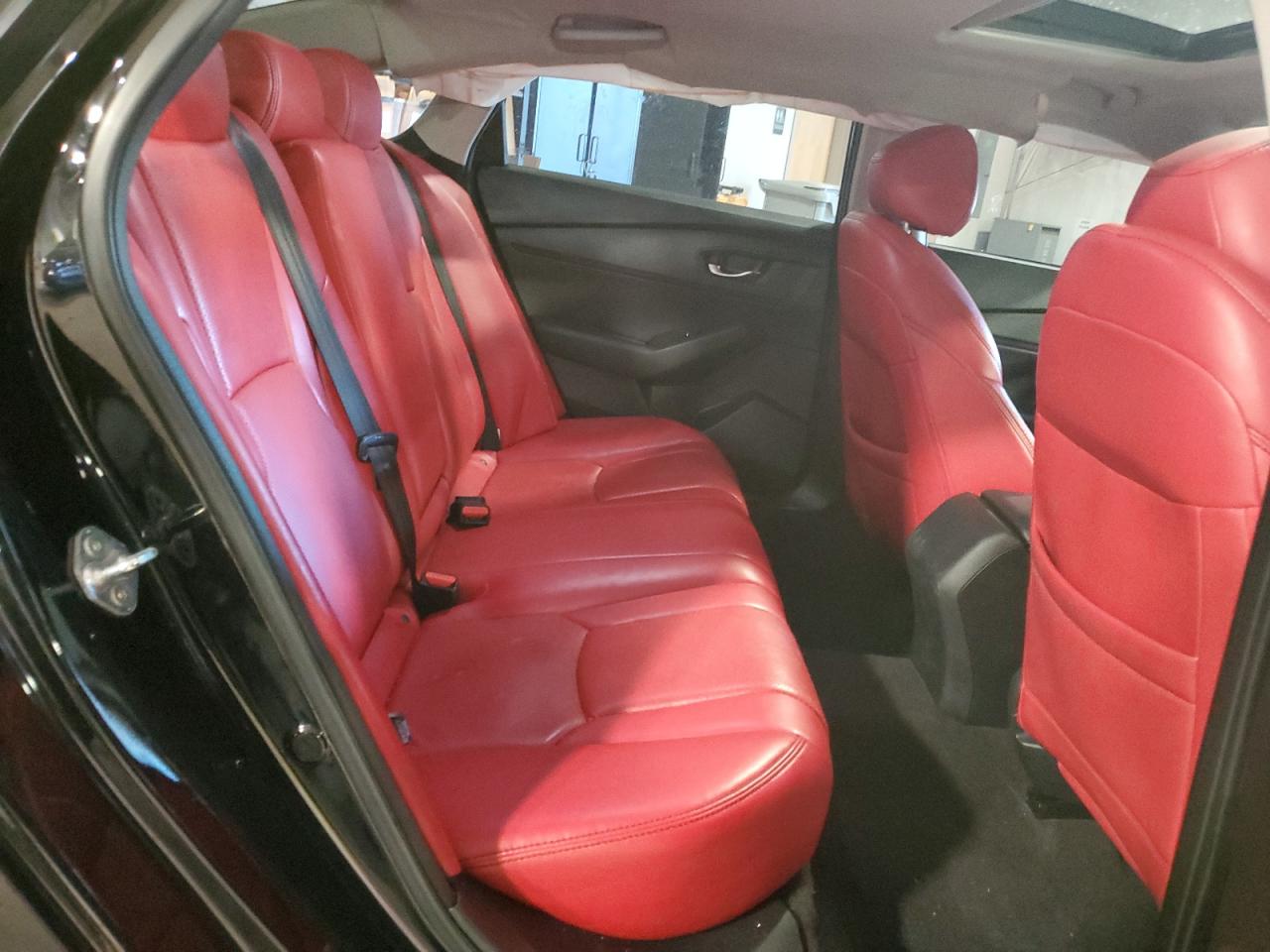 1HGCY1F30PA022759 HONDA ACCORD 2023