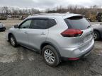 2019 Nissan Rogue S за продажба в Marlboro, NY - Front End