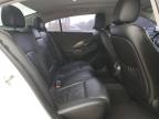 2015 Buick Lacrosse    for Sale in Florence, MS - Minor Dent/Scratches