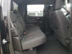 2021 Gmc Sierra K1500 Elevation na sprzedaż w North Billerica, MA - Front End