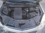 2016 Chevrolet Equinox Lt for Sale in Spartanburg, SC - Front End