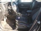 2017 Kia Soul + for Sale in Memphis, TN - Vandalism