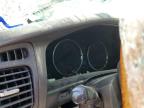 2004 Lexus Lx 470 на продаже в Haslet, TX - Rollover