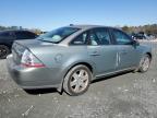 2008 Ford Taurus Sel на продаже в Byron, GA - Side