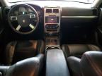 2010 Dodge Charger R/T for Sale in Dyer, IN - Front End