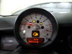 2013 Mini Cooper S for Sale in Blaine, MN - Front End