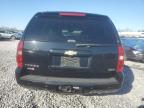 Hueytown, AL에서 판매 중인 2011 Chevrolet Tahoe K1500 Lt - Top/Roof