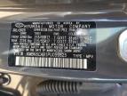 2023 Hyundai Kona Sel for Sale in Colorado Springs, CO - Front End