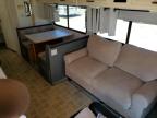 2005 Ford Econoline E450 Super Duty Cutaway Van for Sale in Midway, FL - Water/Flood