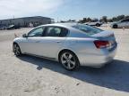 2009 Lexus Gs 350 للبيع في Arcadia، FL - Front End