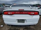 2013 Dodge Charger Se   for Sale in San Martin, CA - Vandalism