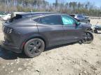 2022 Ford Mustang Mach-E California Route 1 for Sale in Waldorf, MD - All Over