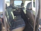2016 Gmc Sierra K1500 Slt for Sale in Wichita, KS - Undercarriage