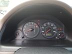 Exeter, RI에서 판매 중인 2001 Honda Civic Lx - Rear End