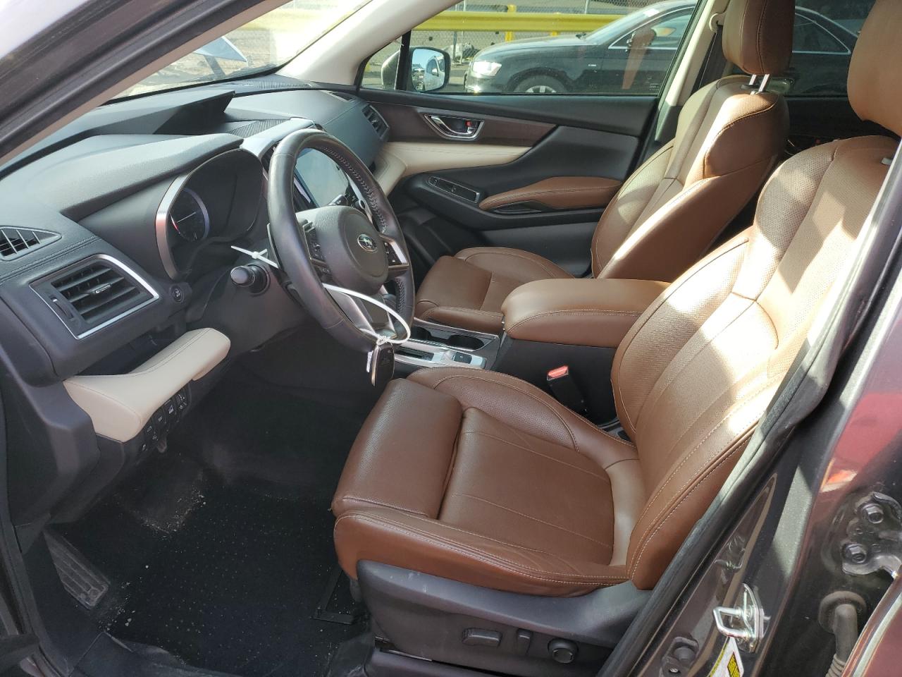 2020 Subaru Ascent - Image 7