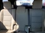 2011 Ford Explorer Xlt for Sale in Pekin, IL - Front End